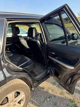 Продам Suzuki Grand Vitara Макеевка