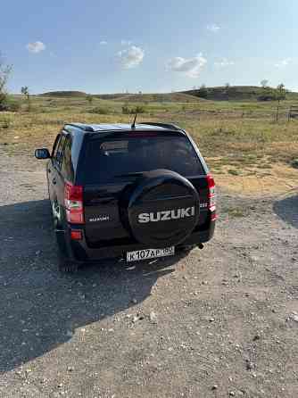 Продам Suzuki Grand Vitara Макеевка