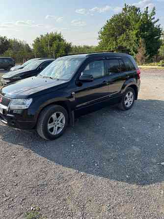Продам Suzuki Grand Vitara Макеевка