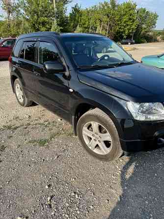 Продам Suzuki Grand Vitara Макеевка