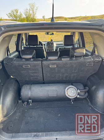 Продам Suzuki Grand Vitara Макеевка - изображение 7