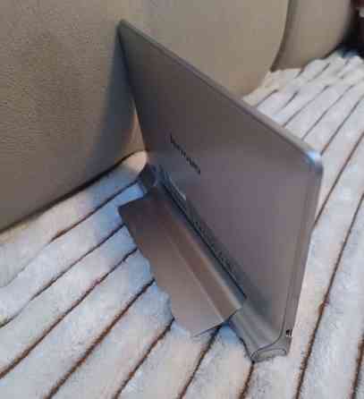 Планшет Lenovo Yoga Tablet 60047 Донецк
