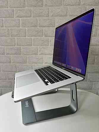 Apple Macbook Pro 16 / Core i7-9750H / Ssd 512Gb / 16Gb озу / + Touchbar Донецк