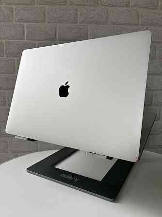Apple Macbook Pro 16 / Core i7-9750H / Ssd 512Gb / 16Gb озу / + Touchbar Донецк