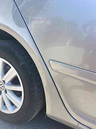 Продам Skoda oktavia Ростов-на-Дону