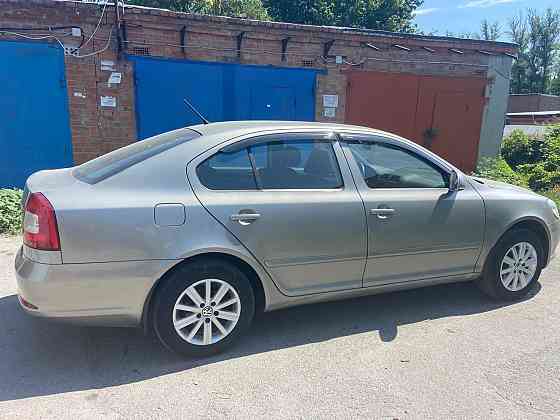 Продам Skoda oktavia Ростов-на-Дону