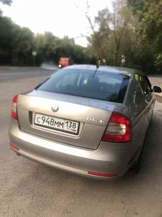 Продам Skoda oktavia Ростов-на-Дону