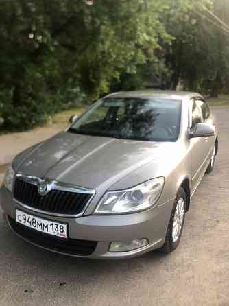 Продам Skoda oktavia Ростов-на-Дону