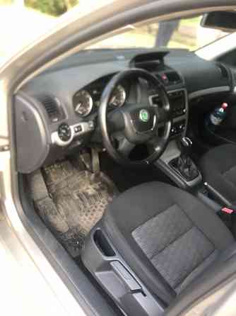 Продам Skoda oktavia Ростов-на-Дону