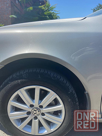 Продам Skoda Octavia Ростов-на-Дону - изображение 8