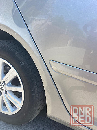 Продам Skoda Octavia Ростов-на-Дону - изображение 6