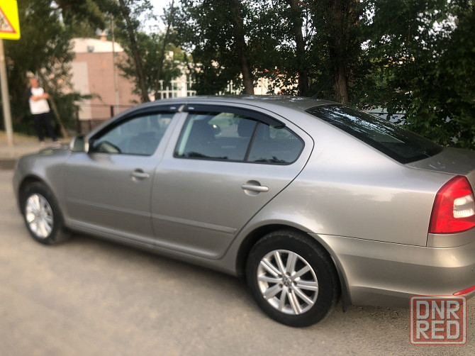 Продам Skoda oktavia Ростов-на-Дону - изображение 5