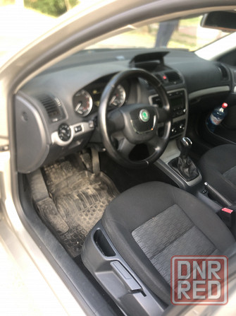 Продам Skoda oktavia Ростов-на-Дону - изображение 6