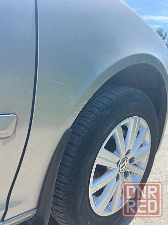 Продам Skoda Octavia Ростов-на-Дону - изображение 7