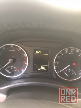 Продам Skoda oktavia Ростов-на-Дону - изображение 3