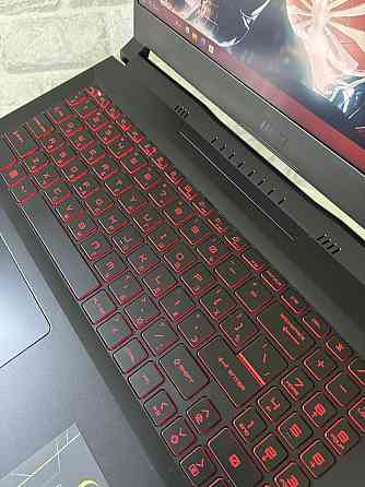 Msi Bravo 15 Ryzen 5 5600H/24Gb Ddr4/512Gb/Radeon Rx 5500M 4Gb Донецк