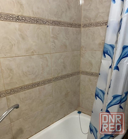 Сдаётся 1кв.Куйбышевский р-н Донецк - изображение 7