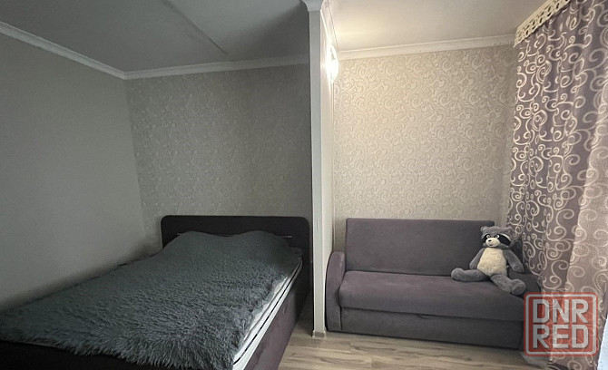 Сдаётся 1кв.Куйбышевский р-н Донецк - изображение 1