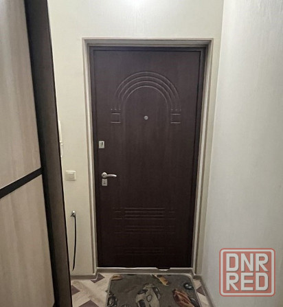 Сдаётся 1кв.Куйбышевский р-н Донецк - изображение 6