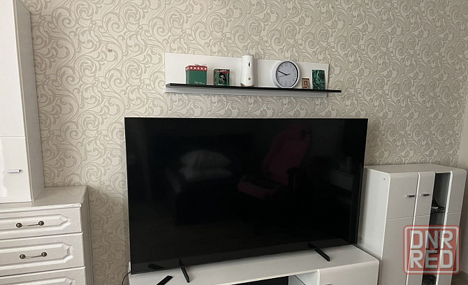 Сдаётся 1кв.Куйбышевский р-н Донецк - изображение 5