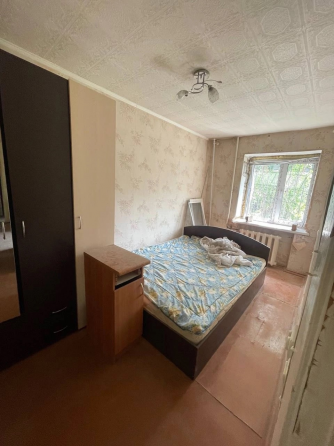 Продажа 2 комнатной квартиры Макеевка, Восточный, ул. Токарева Макеевка
