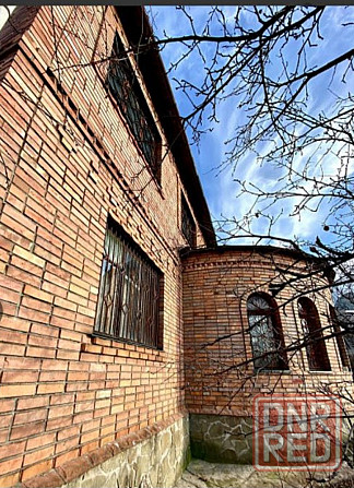 Большой дом, 450кв, 12 соток, Ясиновка Макеевка - изображение 5