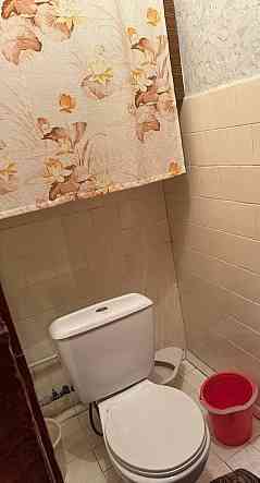 Сдам 2-к на Бажанова Макеевка