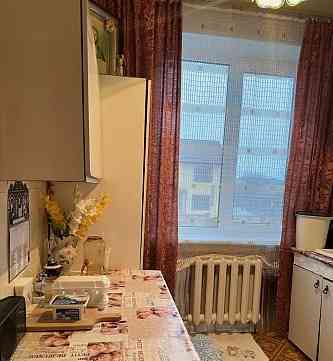 Сдам 2-к на Бажанова Макеевка