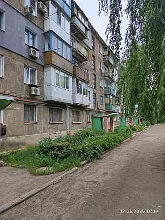 Документы готовы 3ком с ремонтом Макеевка Макеевка