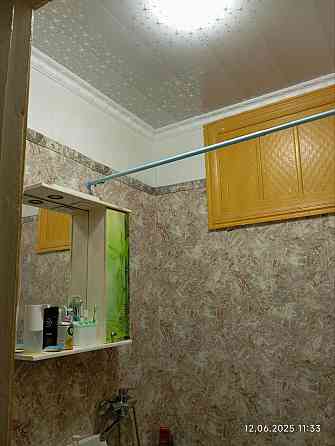 Срочная продажа 2 к.кв. Приморский рн Мариуполь