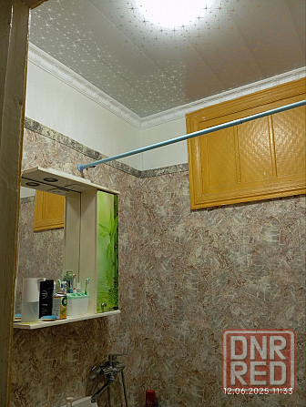 Срочная продажа 2 к.кв. Приморский рн Мариуполь - изображение 6