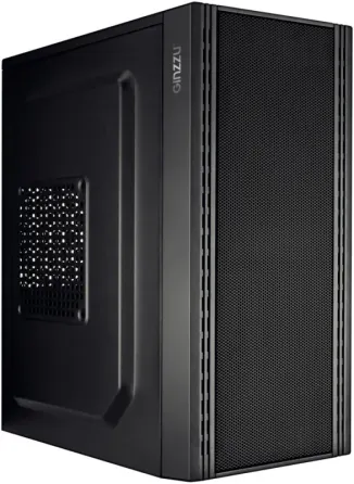 Системный блок Core i5-4570 с 16Гб памяти с SSD Горловка