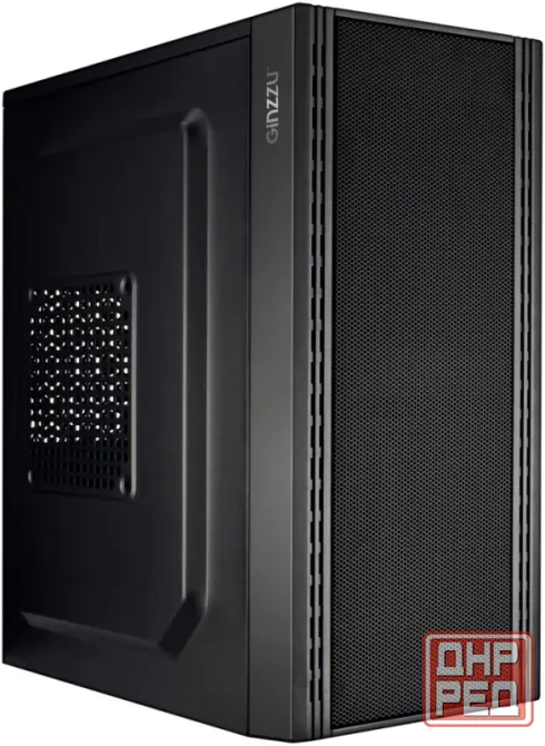 Системный блок Core i5-4570 с 16Гб памяти с SSD Горловка - изображение 1