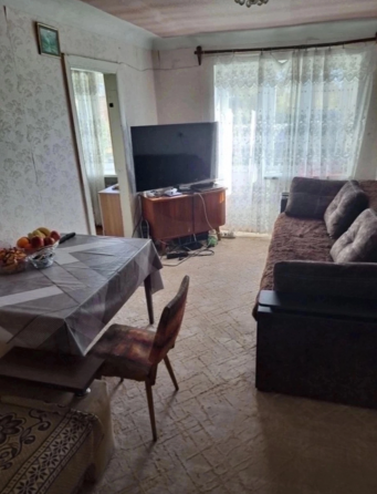 Цена снижена!!! Продажа 3-комнатной квартиры в г. Макеевка, Ханженково! Макеевка