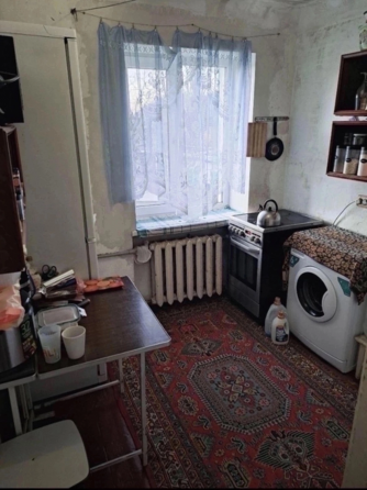 Цена снижена!!! Продажа 3-комнатной квартиры в г. Макеевка, Ханженково! Макеевка