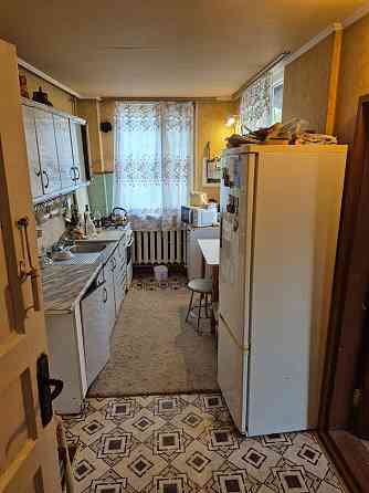 продам дом Донецк