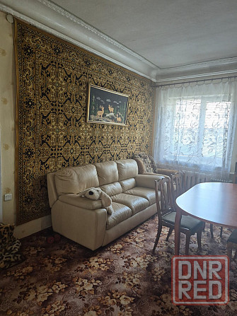 продам дом 5 комнат Донецк - изображение 1
