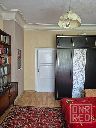 продам дом 5 комнат Донецк - изображение 5