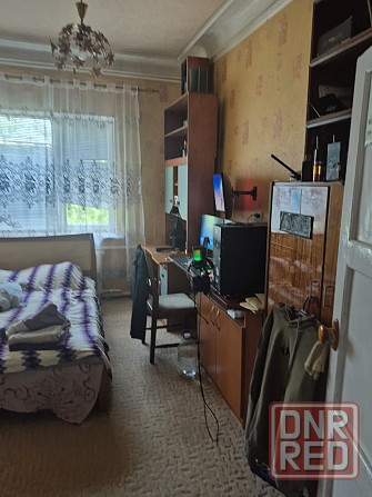 продам дом 5 комнат Донецк - изображение 3