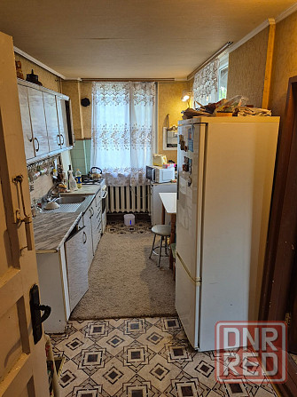 продам дом 5 комнат Донецк - изображение 4