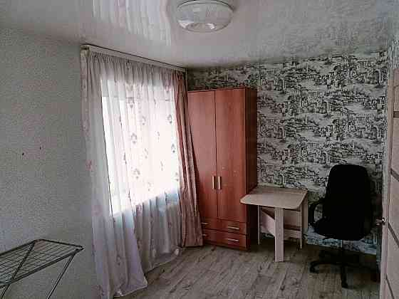 Сдам 2 комнатную квартиру на Прожекторной 5А,Пролетарский район Донецк