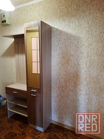 Продажа 1 ком.кв. Ворошиловский рн -Тихий Центр - Ул. Гринкевича -3 Минут До Парка Щербакова Донецк - изображение 4
