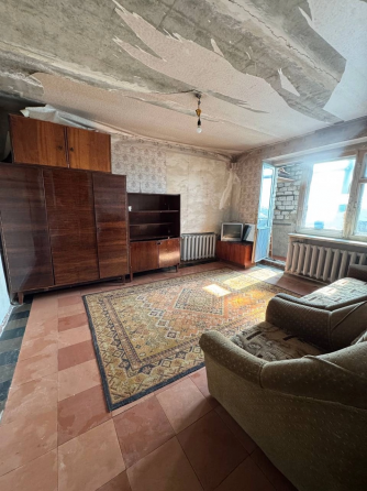 Продажа 1 комнатной квартиры,83- квартал, Ул. Макаренко Макеевка