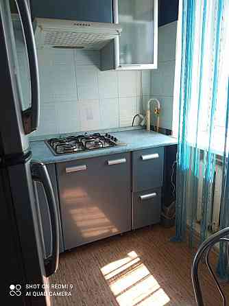 Продам 3ком.кв. г. Зугрэс ул. Калинина (Прогресс) Зугрэс