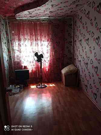 Продам 3ком.кв. г. Зугрэс ул. Калинина (Прогресс) Зугрэс