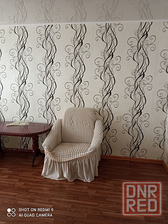Продам 3ком.кв. г. Зугрэс ул. Калинина (Прогресс) Зугрэс - изображение 1