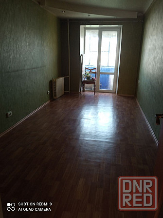 Продам 3ком.кв. г. Зугрэс ул. Калинина (Прогресс) Зугрэс - изображение 4