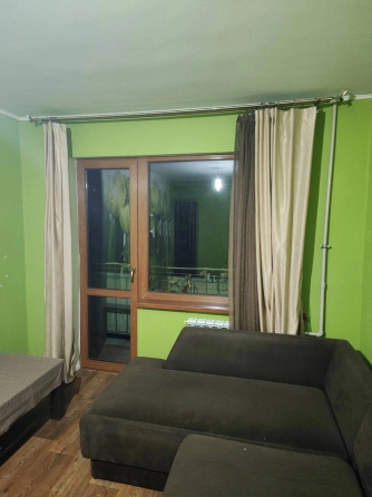 Продажа 2 комн. квартиры, кв-л Железнодорожный Макеевка