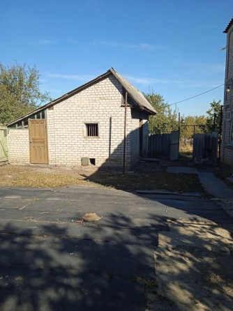 Продажа дома, Горняцкий район, село Макеевка Макеевка