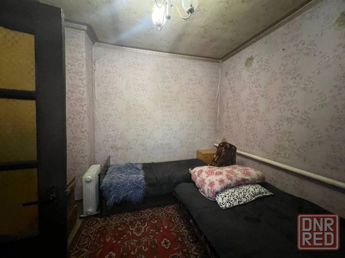 Продажа дома, Горняцкий район, село Макеевка Макеевка - изображение 8